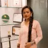 Shivani Saini