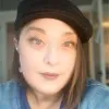 Donna Steelman