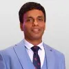 Hemant Rai