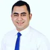 Zaenal Abidin