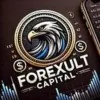 Forexult Traders
