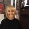 Veronica Wurth