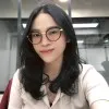 Namira Ismi Tirana
