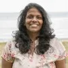 Vahini Varun