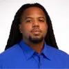 Jeriah Steele