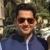 Muneeb Chaudhari