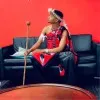 banele Dhlangamandla