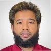 Mohammad Nurul Azim
