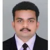 JAYAKUMAR MB