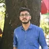 Jayesh Joshi
