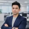 Miraj Chauhan