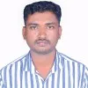 Aravind kumar