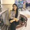 Madhumitha