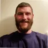 Adam Austin