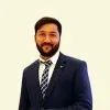 Aqib mujtaba