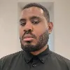 Osama Elshaikh