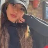 Negina Ataee