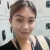 Mishelle Almoroto