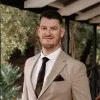 Campbell Van Der Merwe
