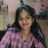 padmaja abbu