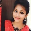 Shakkira Nasha