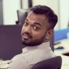 Nithin Suresh