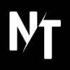 Nathan Tepp