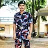 Dhivagaran