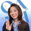 Loan Oanh
