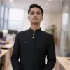 Chuten Tamang