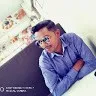 SUDARSHAN SHINDE
