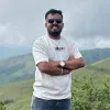 Rajashekar BV