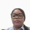 stella chinyere kenneth
