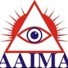 aec co
