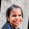 Avinash