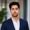 Devansh Gupta