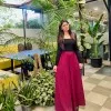 Shivani Jadon
