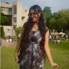 Gurmehar Kaur