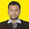 karan Kumar