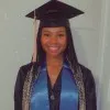 Brittany Capel