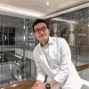 Ronaldo Satria