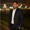 Aaryan Kumar