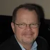 Steve Cooper
