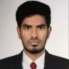 MIZSAL AHAMED