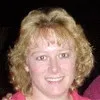 Donna Confer