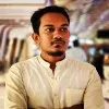 Ajit Kumar