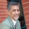 Rohan Coelho