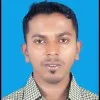 swapnil bandre