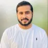 Umer Shehzad