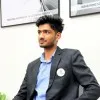 Tarun Suthar
